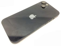 apple iphone 14 plus 128gb