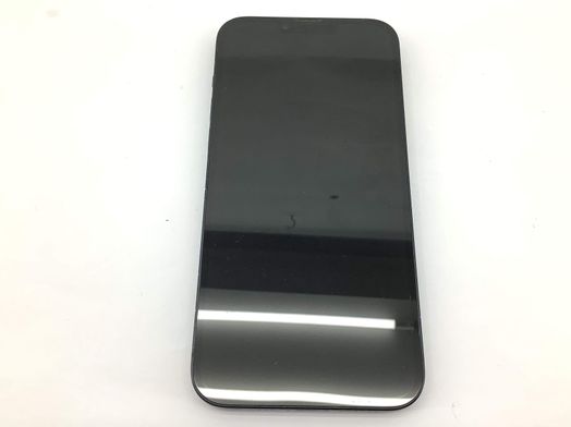 apple iphone 14 plus 128gb