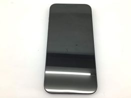 apple iphone 14 plus 128gb