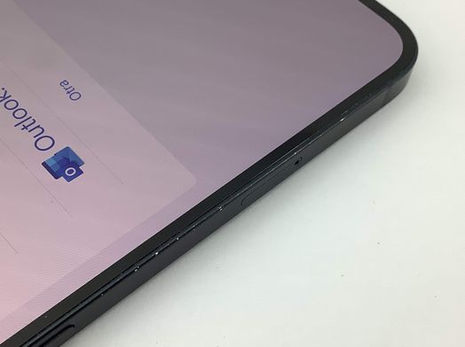 apple iphone 14 plus 128gb