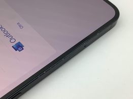 apple iphone 14 plus 128gb