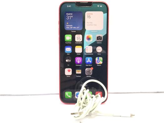 apple iphone 14 plus 128gb
