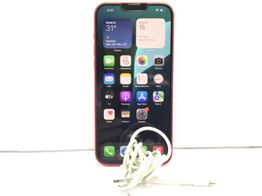 apple iphone 14 plus 128gb