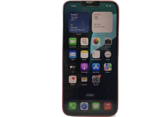 apple iphone 14 plus 128gb