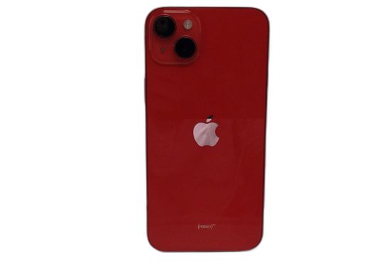 apple iphone 14 plus 128gb