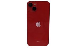 apple iphone 14 plus 128gb