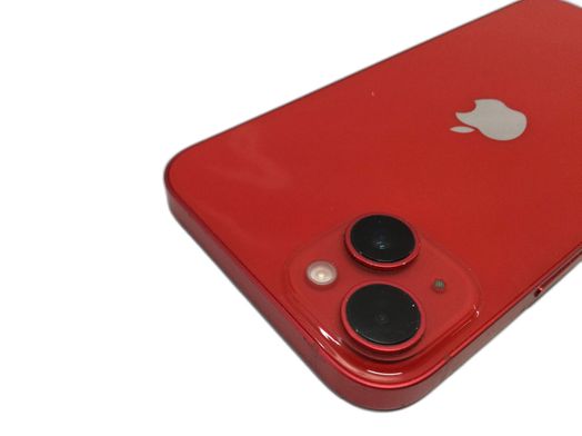 apple iphone 14 plus 128gb