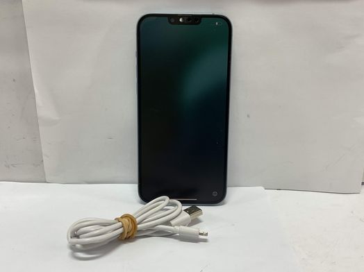 apple iphone 14 plus 128gb
