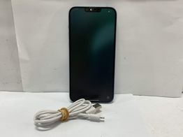 apple iphone 14 plus 128gb