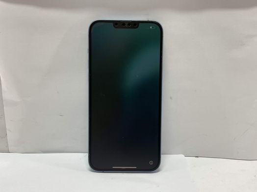 apple iphone 14 plus 128gb