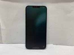 apple iphone 14 plus 128gb