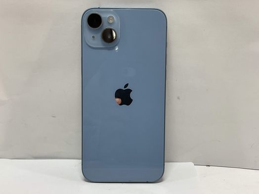 apple iphone 14 plus 128gb