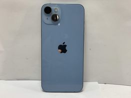 apple iphone 14 plus 128gb