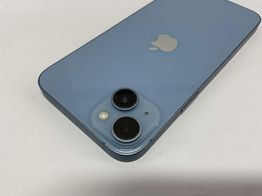 apple iphone 14 plus 128gb