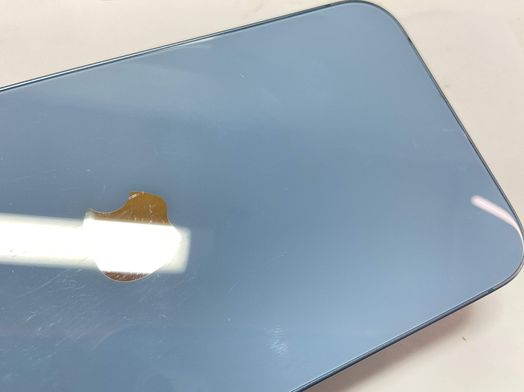 apple iphone 14 plus 128gb