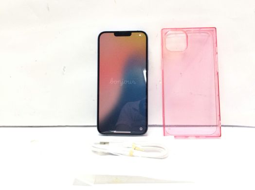 apple iphone 14 plus 128gb