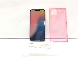 apple iphone 14 plus 128gb