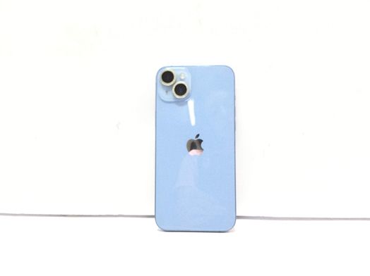 apple iphone 14 plus 128gb