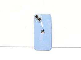 apple iphone 14 plus 128gb