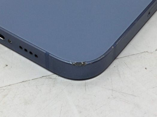 apple iphone 14 plus 128gb