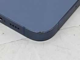 apple iphone 14 plus 128gb