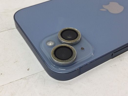 apple iphone 14 plus 128gb