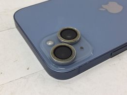 apple iphone 14 plus 128gb