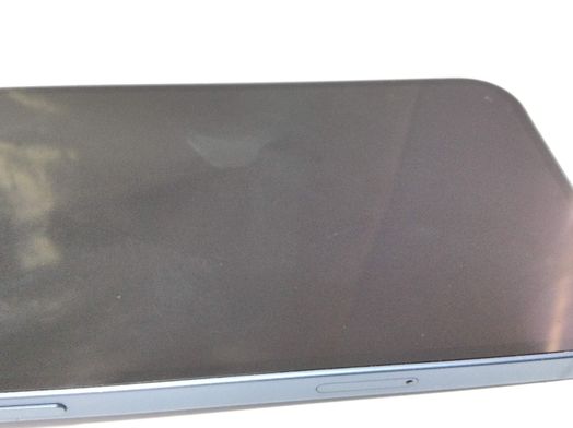 apple iphone 14 plus 128gb