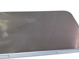 apple iphone 14 plus 128gb