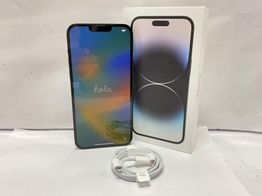 apple iphone 14 plus 128gb