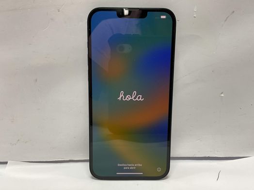 apple iphone 14 plus 128gb