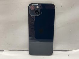 apple iphone 14 plus 128gb