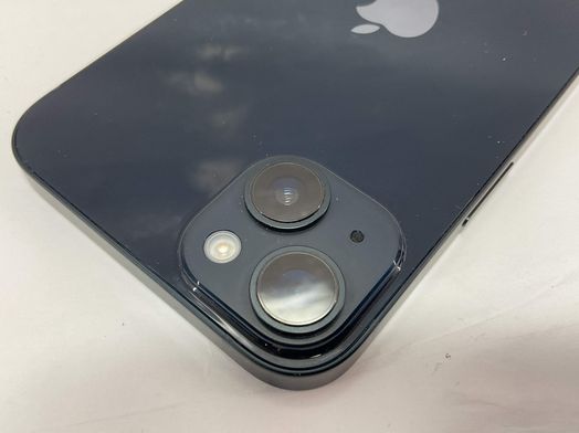 apple iphone 14 plus 128gb
