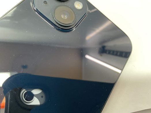 apple iphone 14 plus 128gb