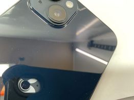 apple iphone 14 plus 128gb