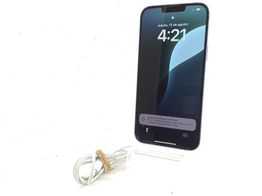 apple iphone 14 plus 128gb