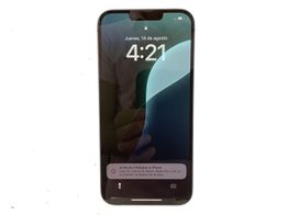 apple iphone 14 plus 128gb