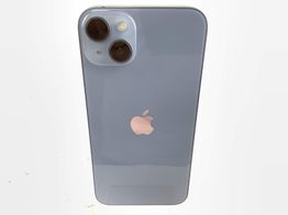 apple iphone 14 plus 128gb