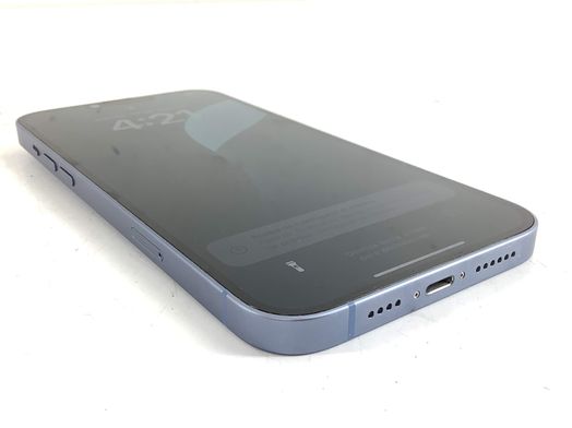 apple iphone 14 plus 128gb