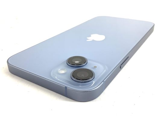 apple iphone 14 plus 128gb