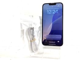 apple iphone 14 plus 128gb