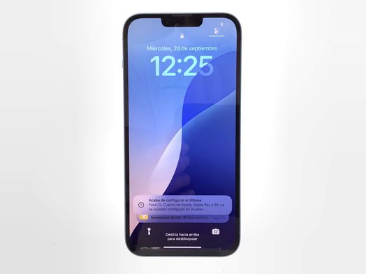 apple iphone 14 plus 128gb