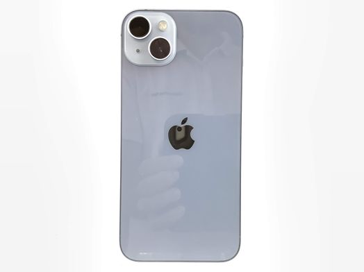 apple iphone 14 plus 128gb