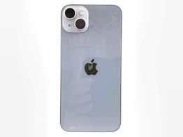 apple iphone 14 plus 128gb