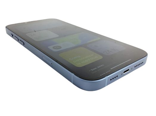 apple iphone 14 plus 128gb