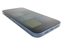 apple iphone 14 plus 128gb
