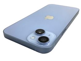 apple iphone 14 plus 128gb