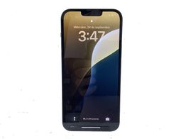 apple iphone 14 plus 128gb