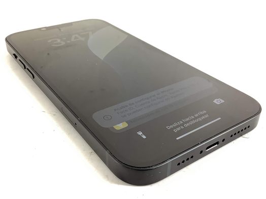 apple iphone 14 plus 128gb