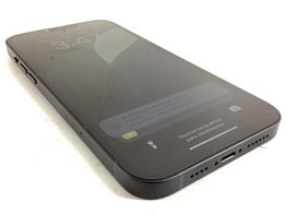 apple iphone 14 plus 128gb